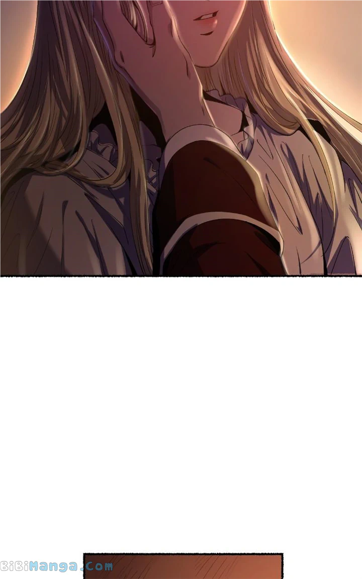 Like a Wind on a Dry Branch Chapter 162 - Page 96