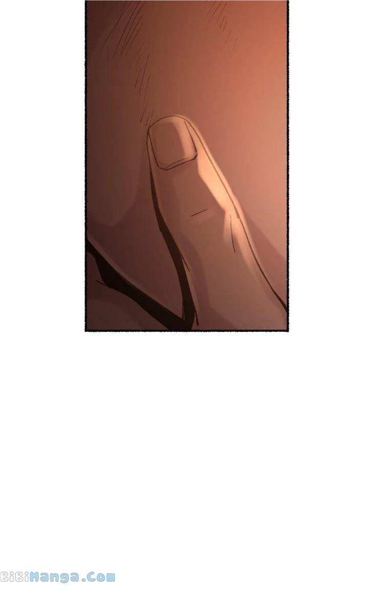 Like a Wind on a Dry Branch Chapter 162 - Page 97