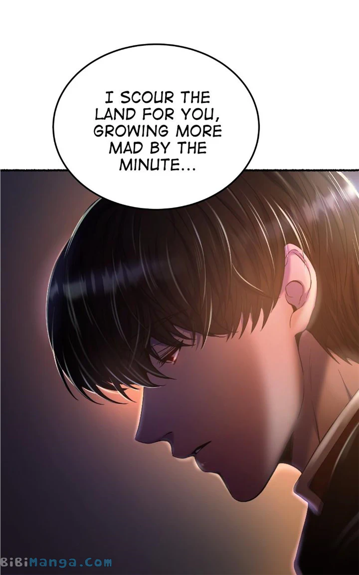 Like a Wind on a Dry Branch Chapter 162 - Page 98