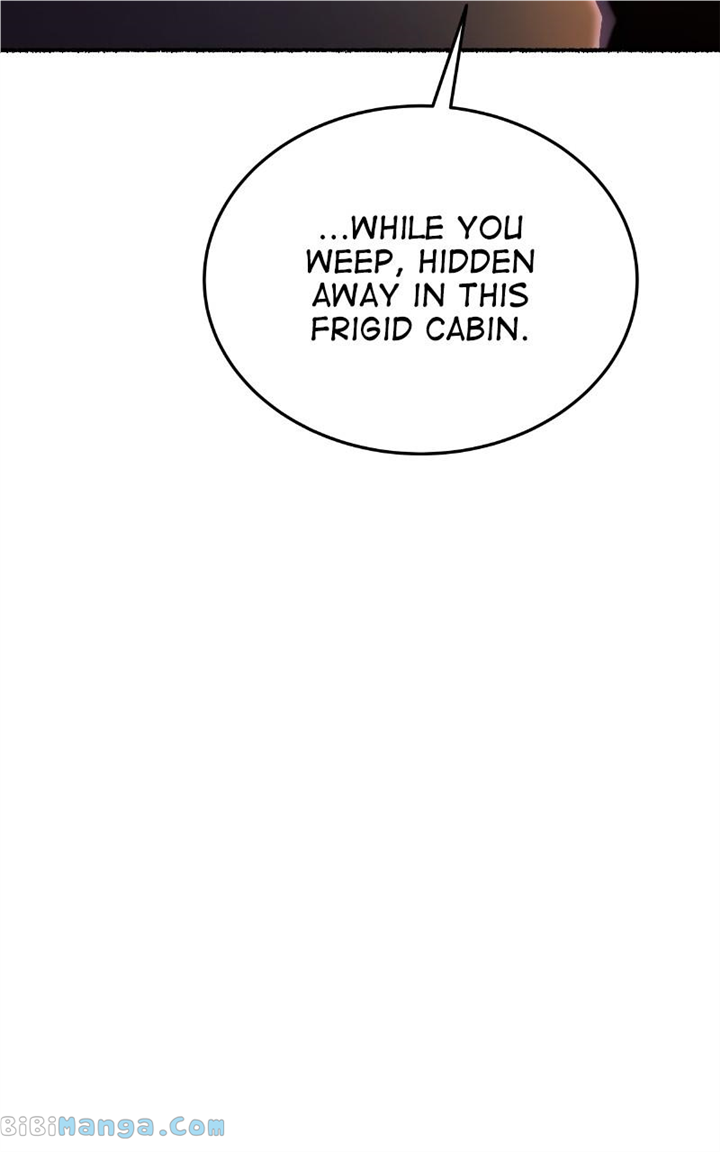 Like a Wind on a Dry Branch Chapter 162 - Page 99