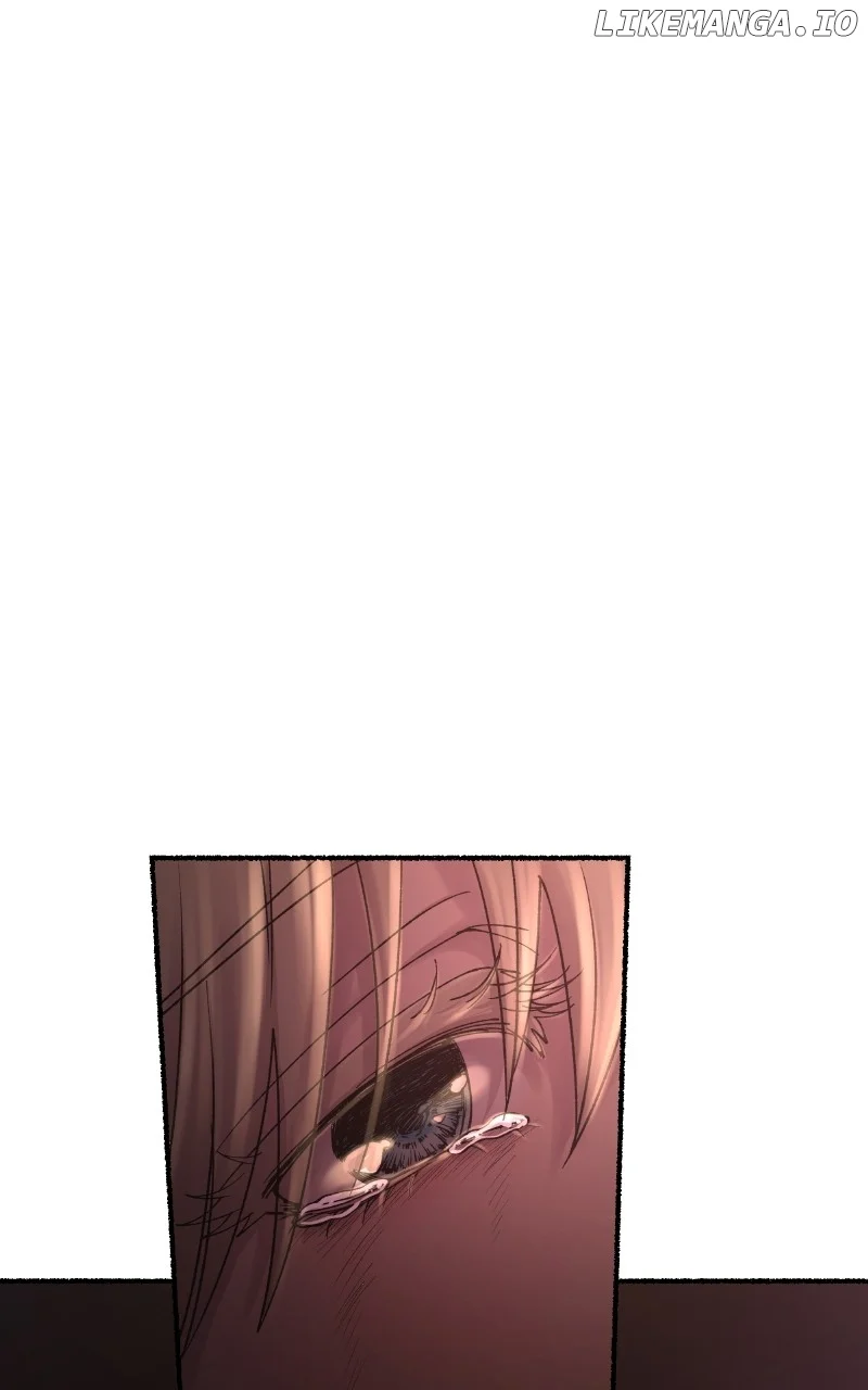 Like a Wind on a Dry Branch Chapter 163 - Page 0