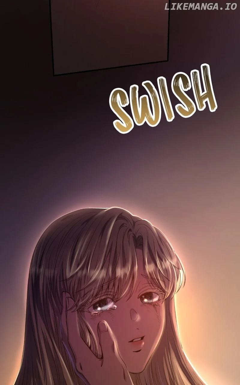Like a Wind on a Dry Branch Chapter 163 - Page 1