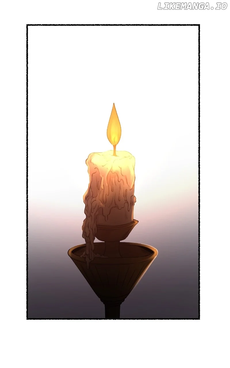 Like a Wind on a Dry Branch Chapter 163 - Page 100