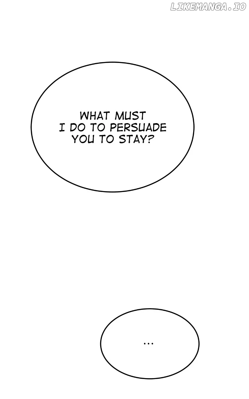 Like a Wind on a Dry Branch Chapter 163 - Page 101
