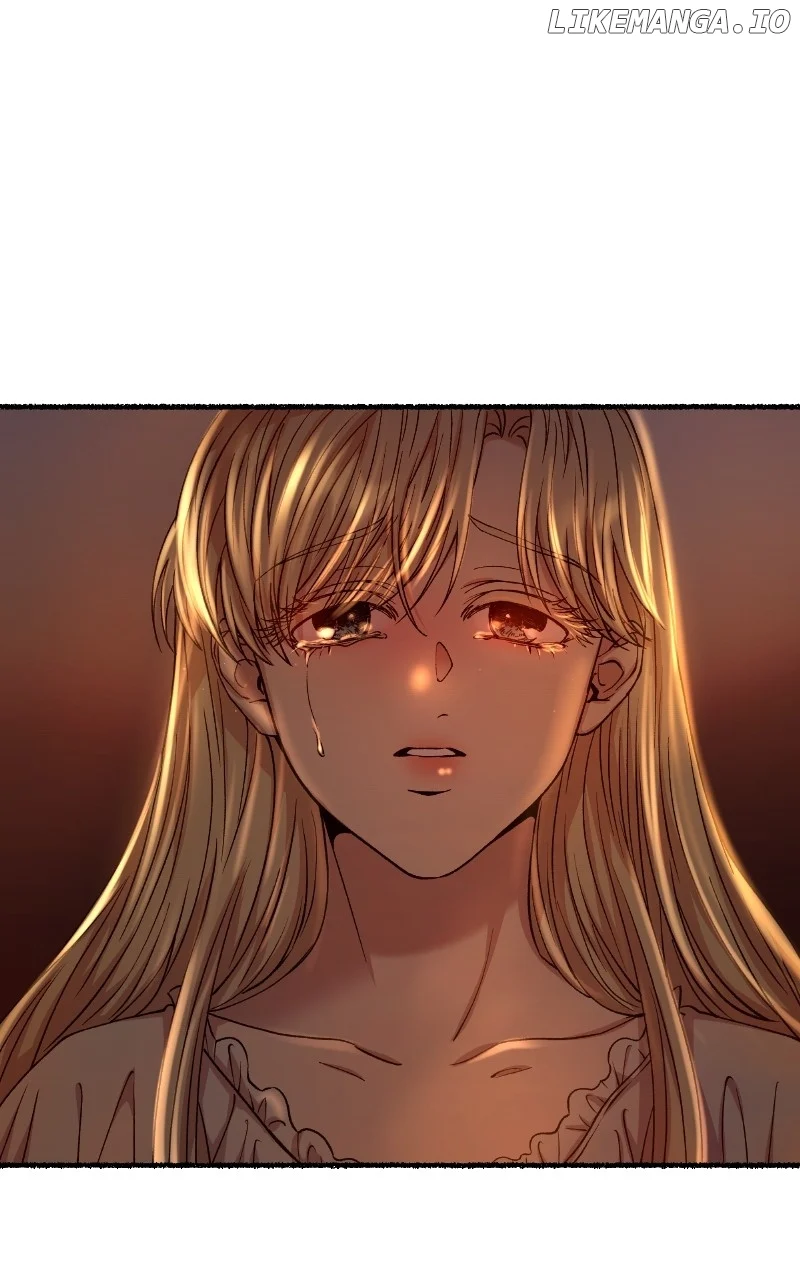 Like a Wind on a Dry Branch Chapter 163 - Page 102