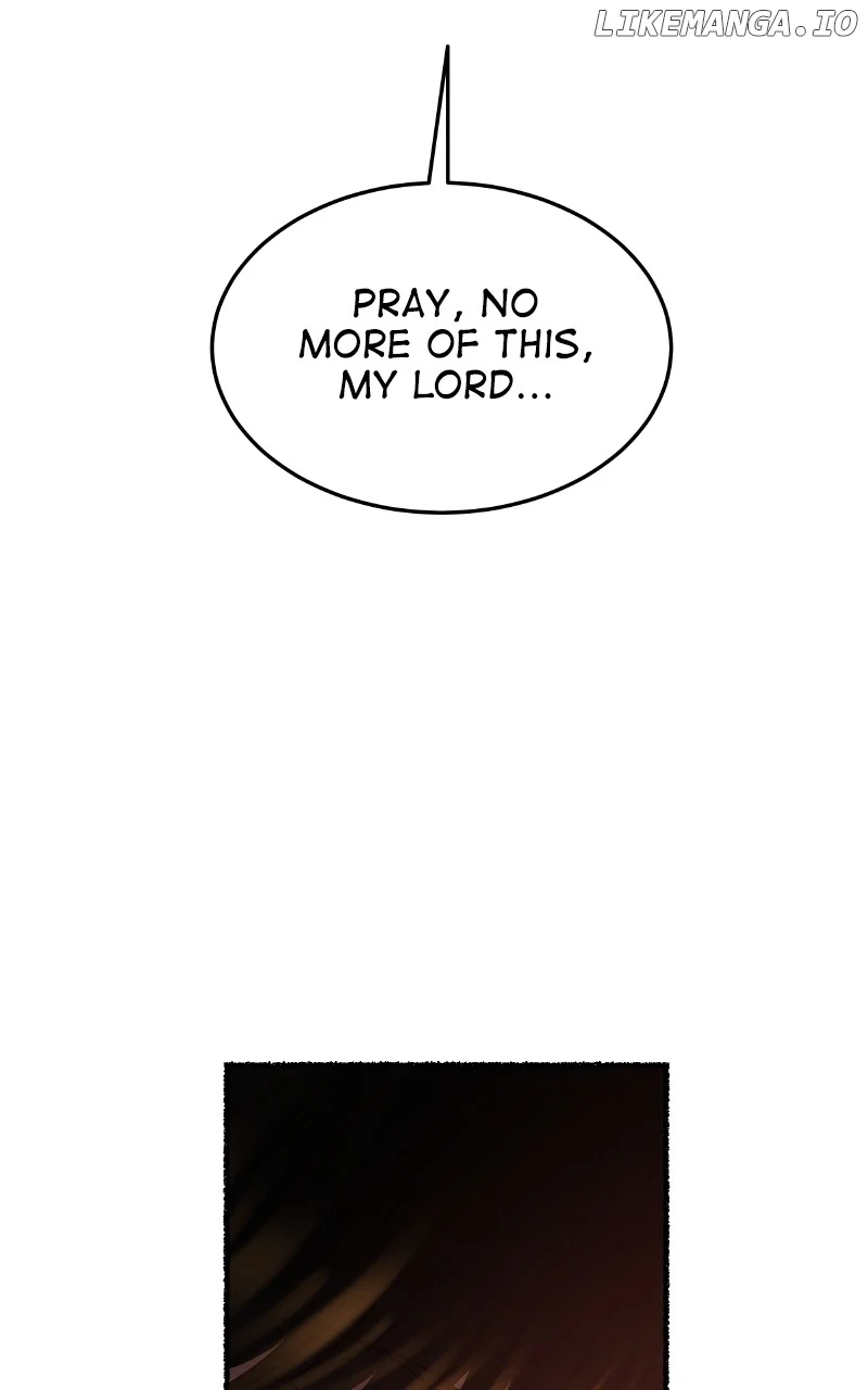 Like a Wind on a Dry Branch Chapter 163 - Page 103