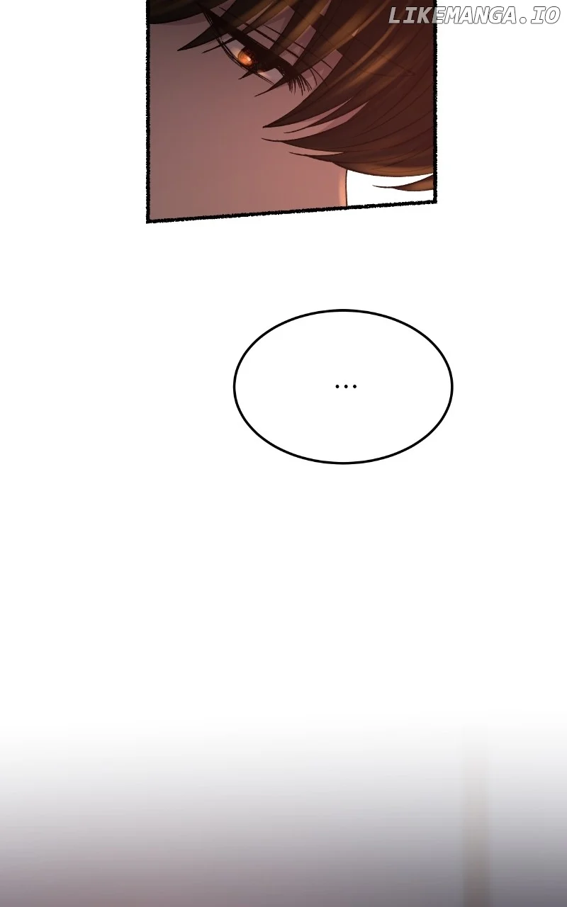 Like a Wind on a Dry Branch Chapter 163 - Page 104