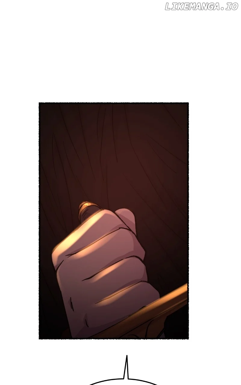 Like a Wind on a Dry Branch Chapter 163 - Page 109