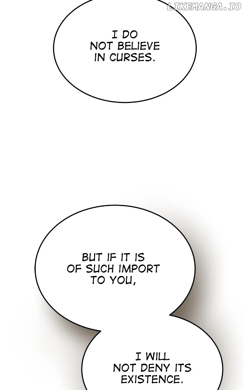 Like a Wind on a Dry Branch Chapter 163 - Page 110