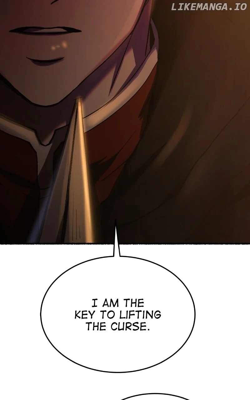 Like a Wind on a Dry Branch Chapter 163 - Page 113