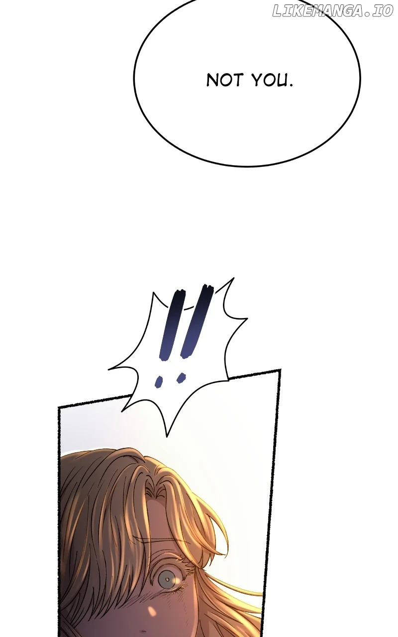 Like a Wind on a Dry Branch Chapter 163 - Page 114