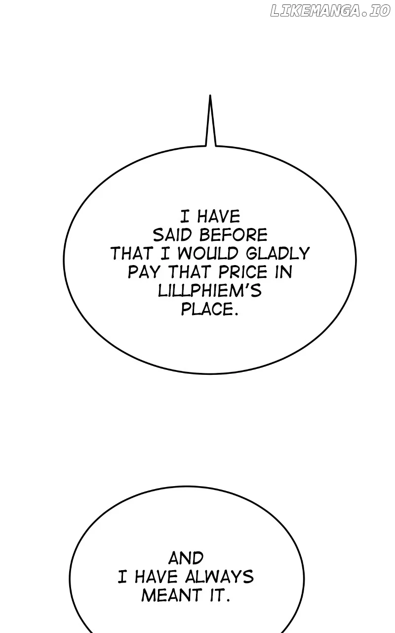 Like a Wind on a Dry Branch Chapter 163 - Page 118