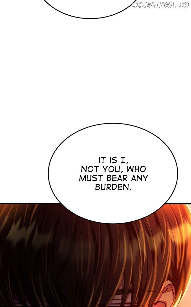 Like a Wind on a Dry Branch Chapter 163 - Page 119