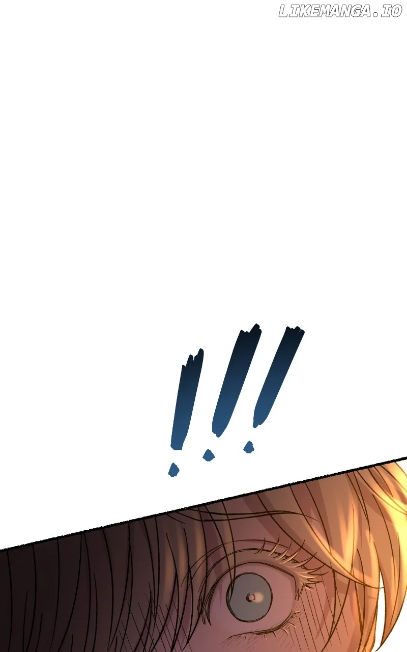 Like a Wind on a Dry Branch Chapter 163 - Page 123