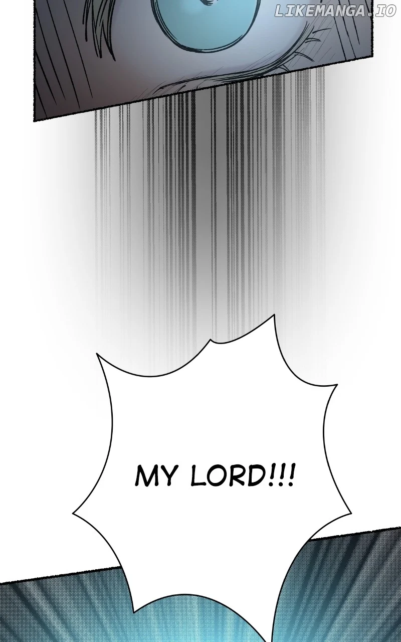 Like a Wind on a Dry Branch Chapter 163 - Page 127