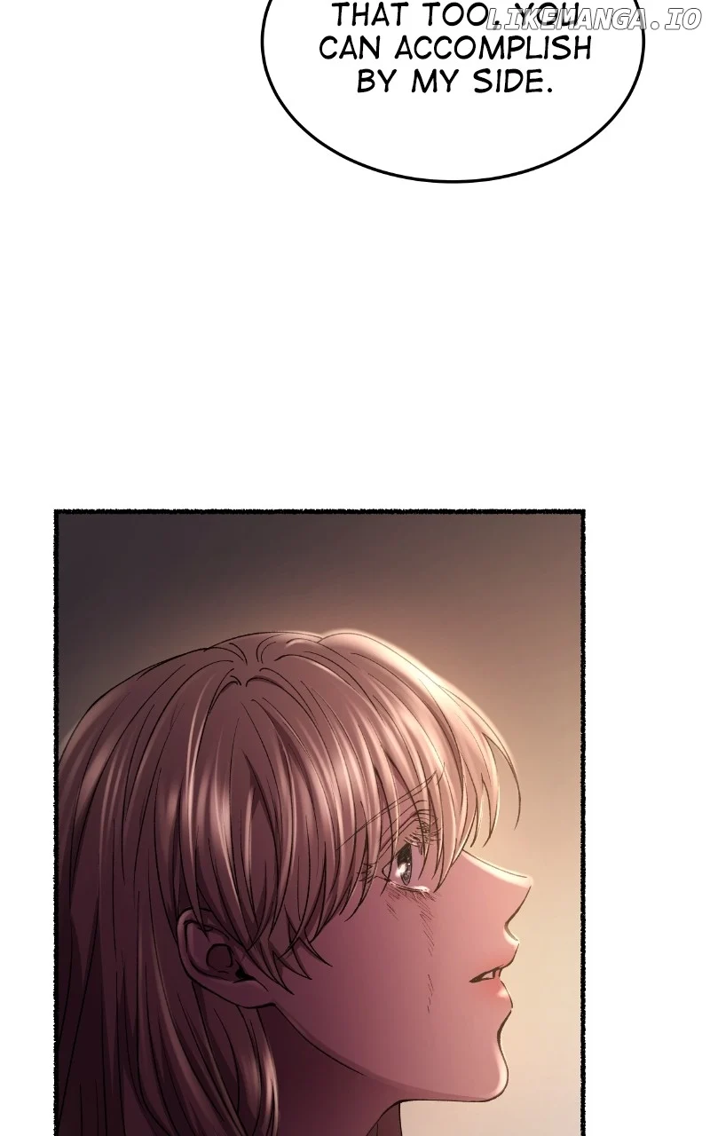 Like a Wind on a Dry Branch Chapter 163 - Page 13
