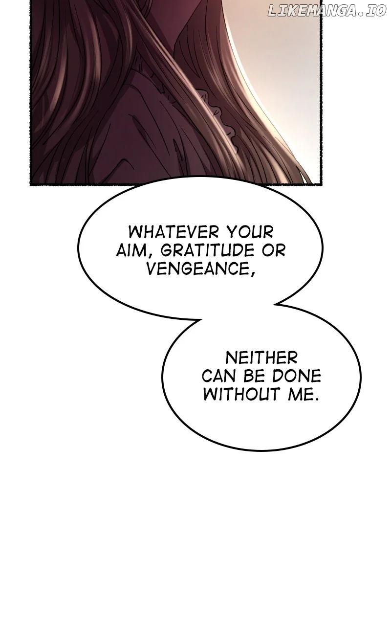 Like a Wind on a Dry Branch Chapter 163 - Page 14