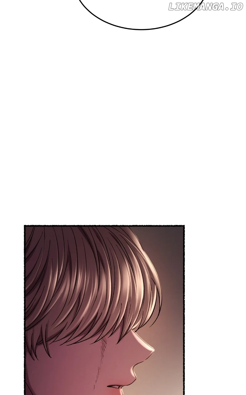 Like a Wind on a Dry Branch Chapter 163 - Page 16