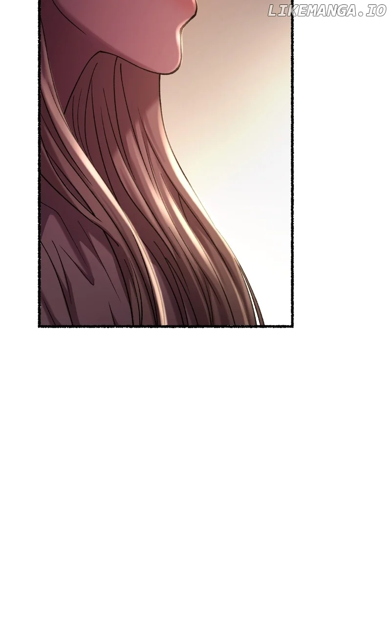 Like a Wind on a Dry Branch Chapter 163 - Page 17