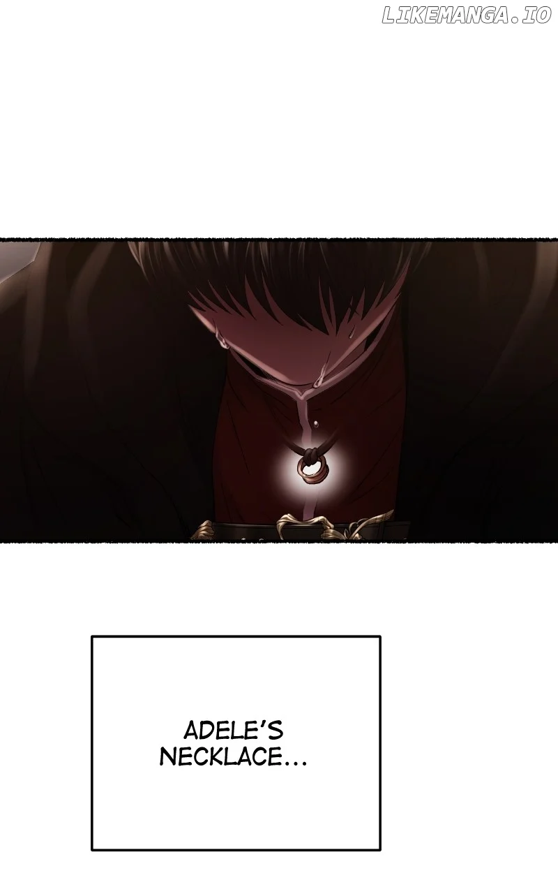 Like a Wind on a Dry Branch Chapter 163 - Page 18