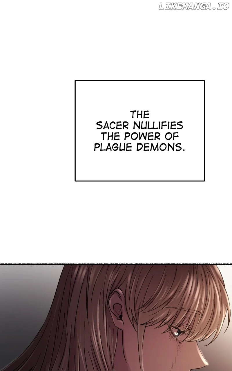 Like a Wind on a Dry Branch Chapter 163 - Page 19