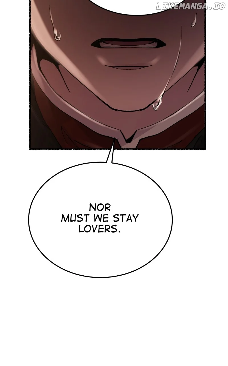 Like a Wind on a Dry Branch Chapter 163 - Page 22