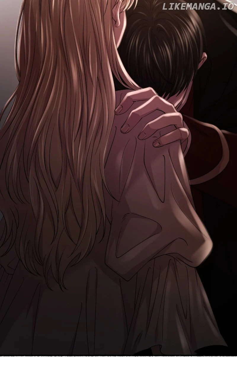 Like a Wind on a Dry Branch Chapter 163 - Page 24