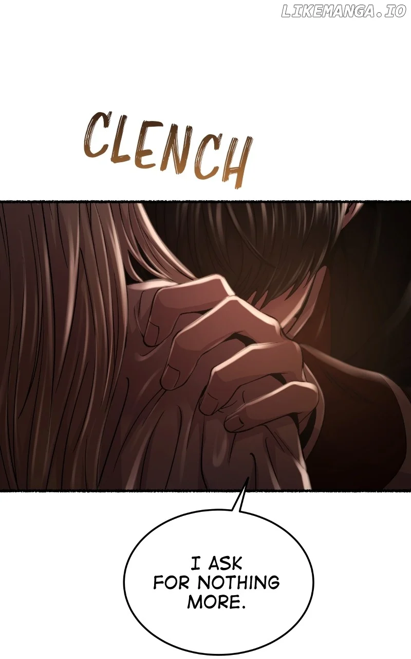 Like a Wind on a Dry Branch Chapter 163 - Page 25