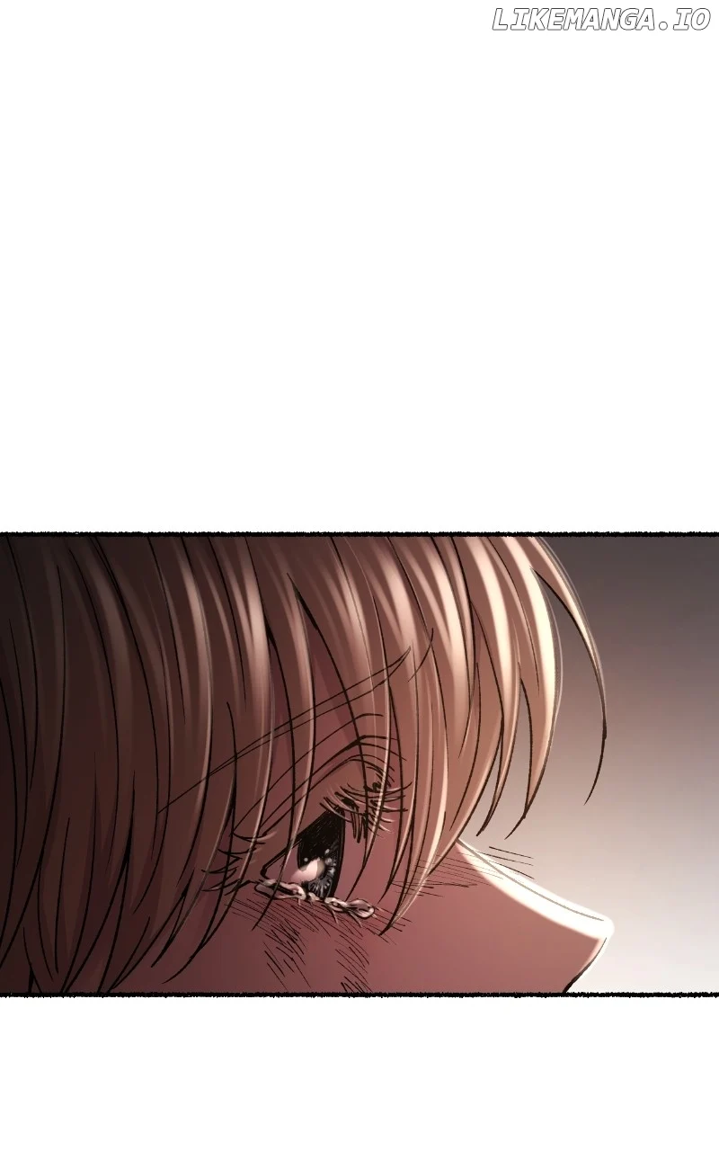 Like a Wind on a Dry Branch Chapter 163 - Page 26