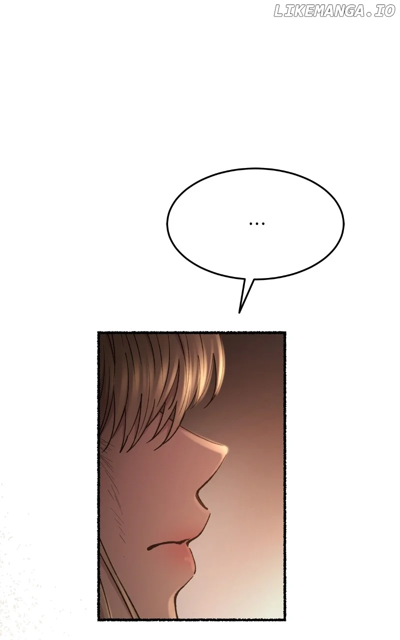 Like a Wind on a Dry Branch Chapter 163 - Page 27