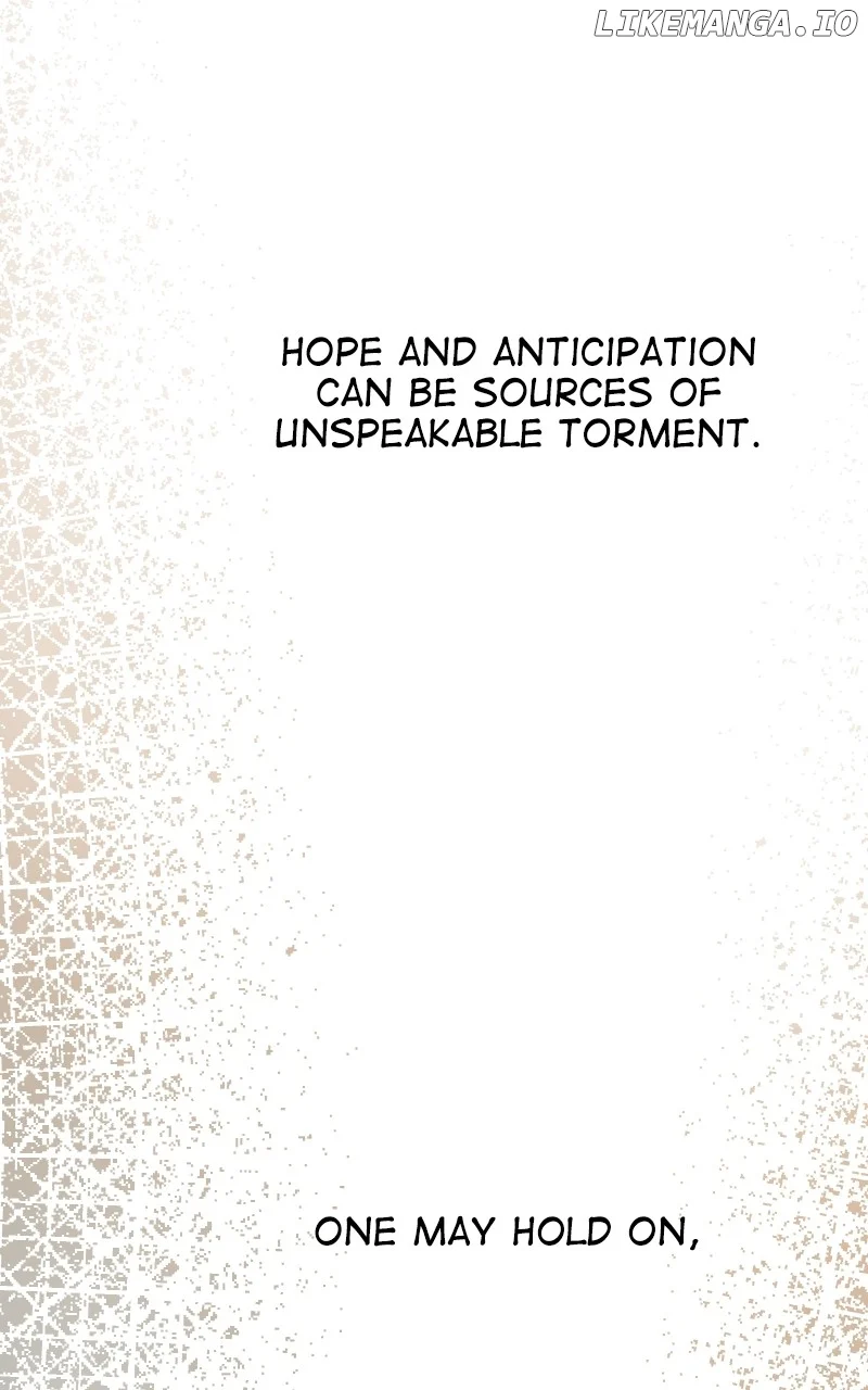 Like a Wind on a Dry Branch Chapter 163 - Page 28