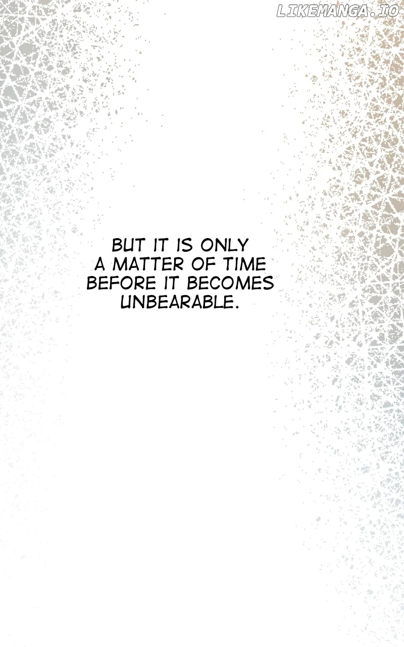 Like a Wind on a Dry Branch Chapter 163 - Page 29
