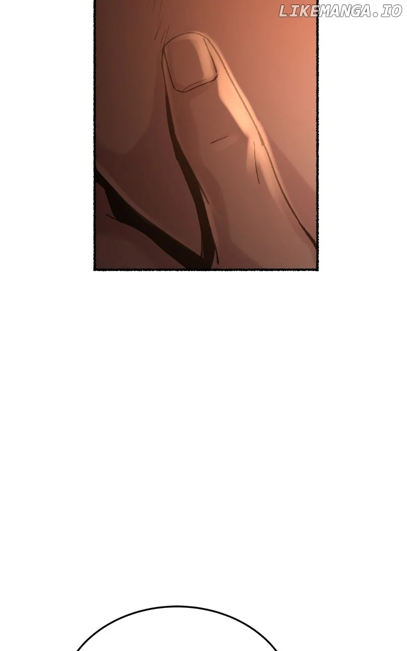 Like a Wind on a Dry Branch Chapter 163 - Page 3