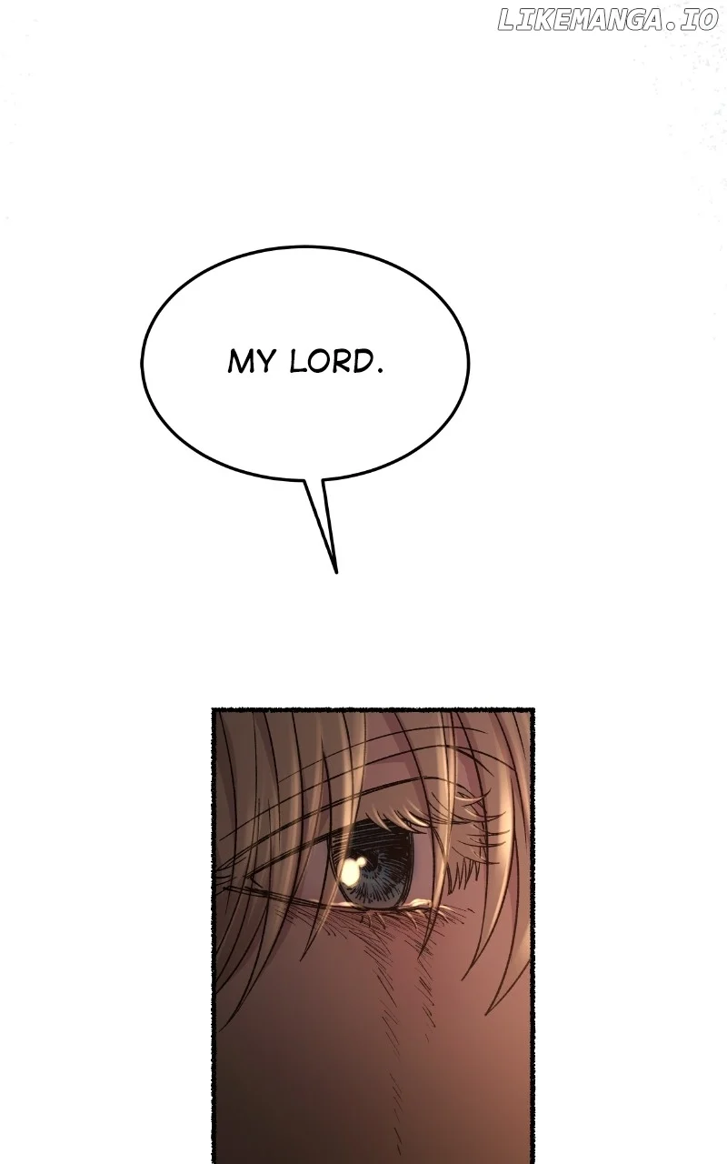 Like a Wind on a Dry Branch Chapter 163 - Page 30