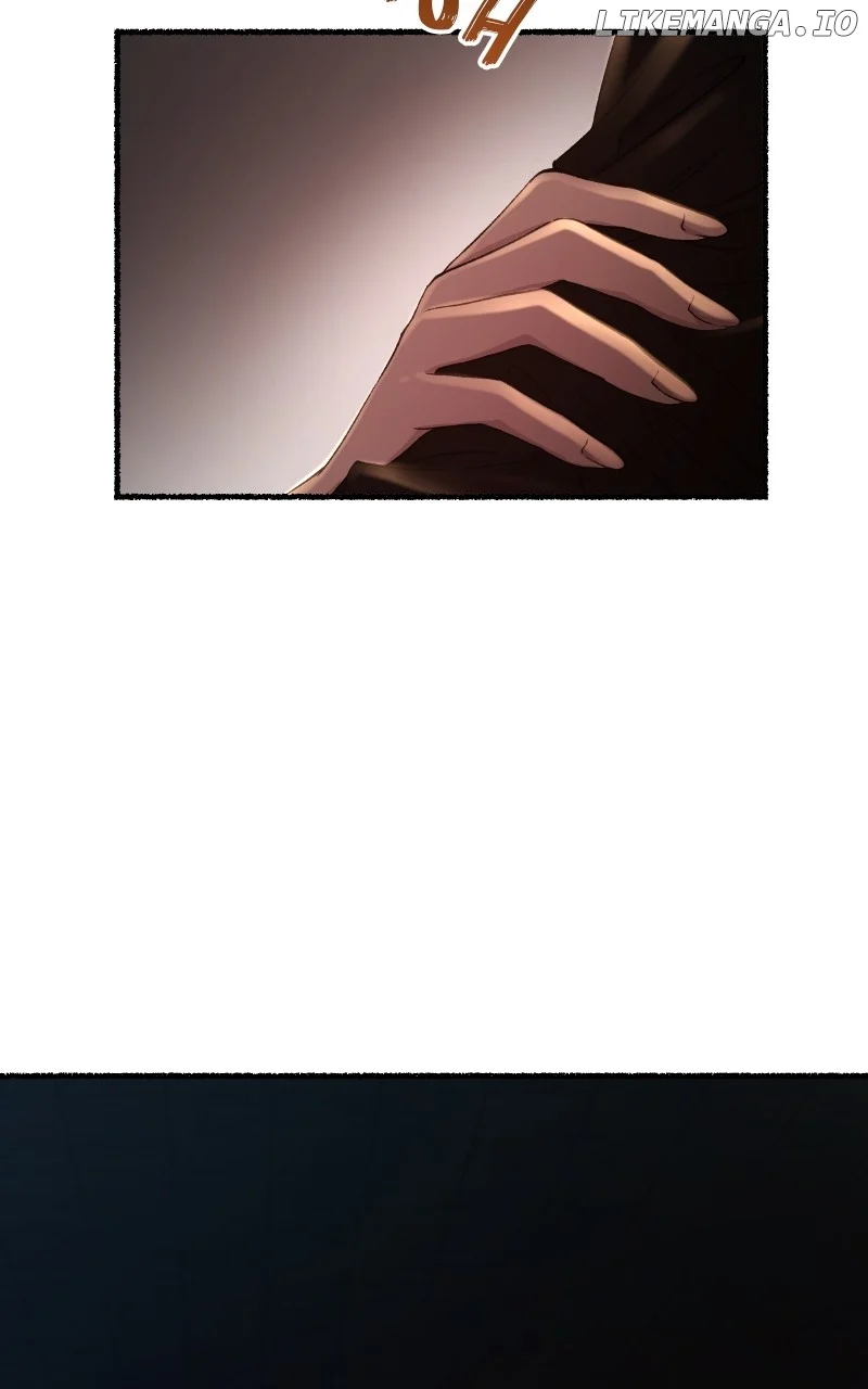 Like a Wind on a Dry Branch Chapter 163 - Page 32