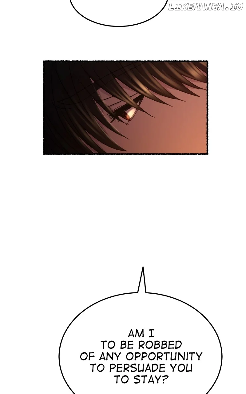 Like a Wind on a Dry Branch Chapter 163 - Page 34