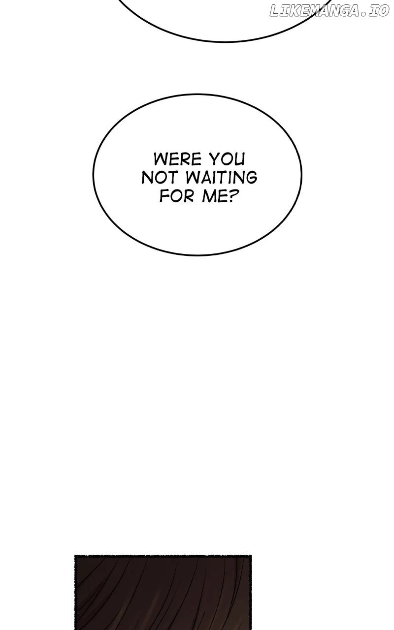 Like a Wind on a Dry Branch Chapter 163 - Page 35
