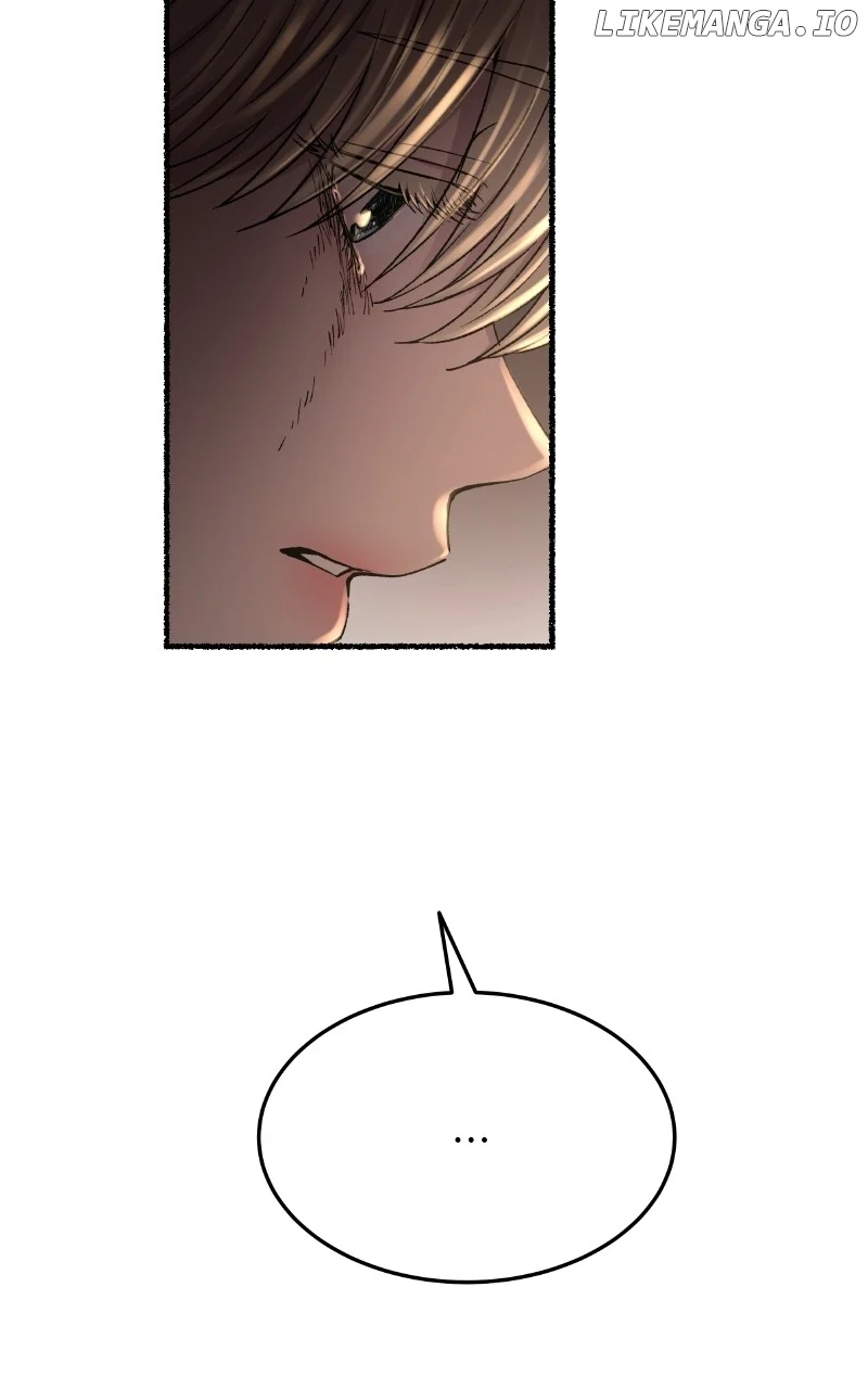 Like a Wind on a Dry Branch Chapter 163 - Page 36