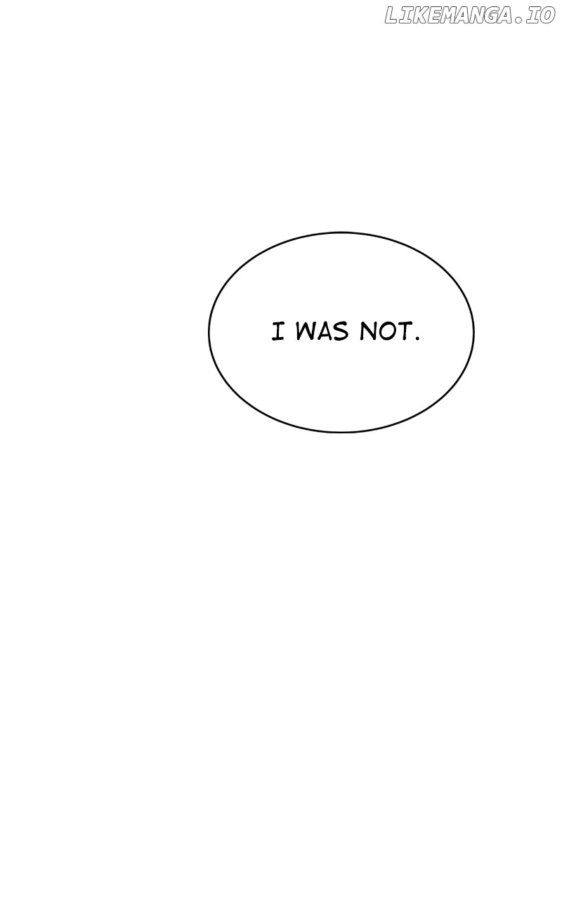 Like a Wind on a Dry Branch Chapter 163 - Page 37