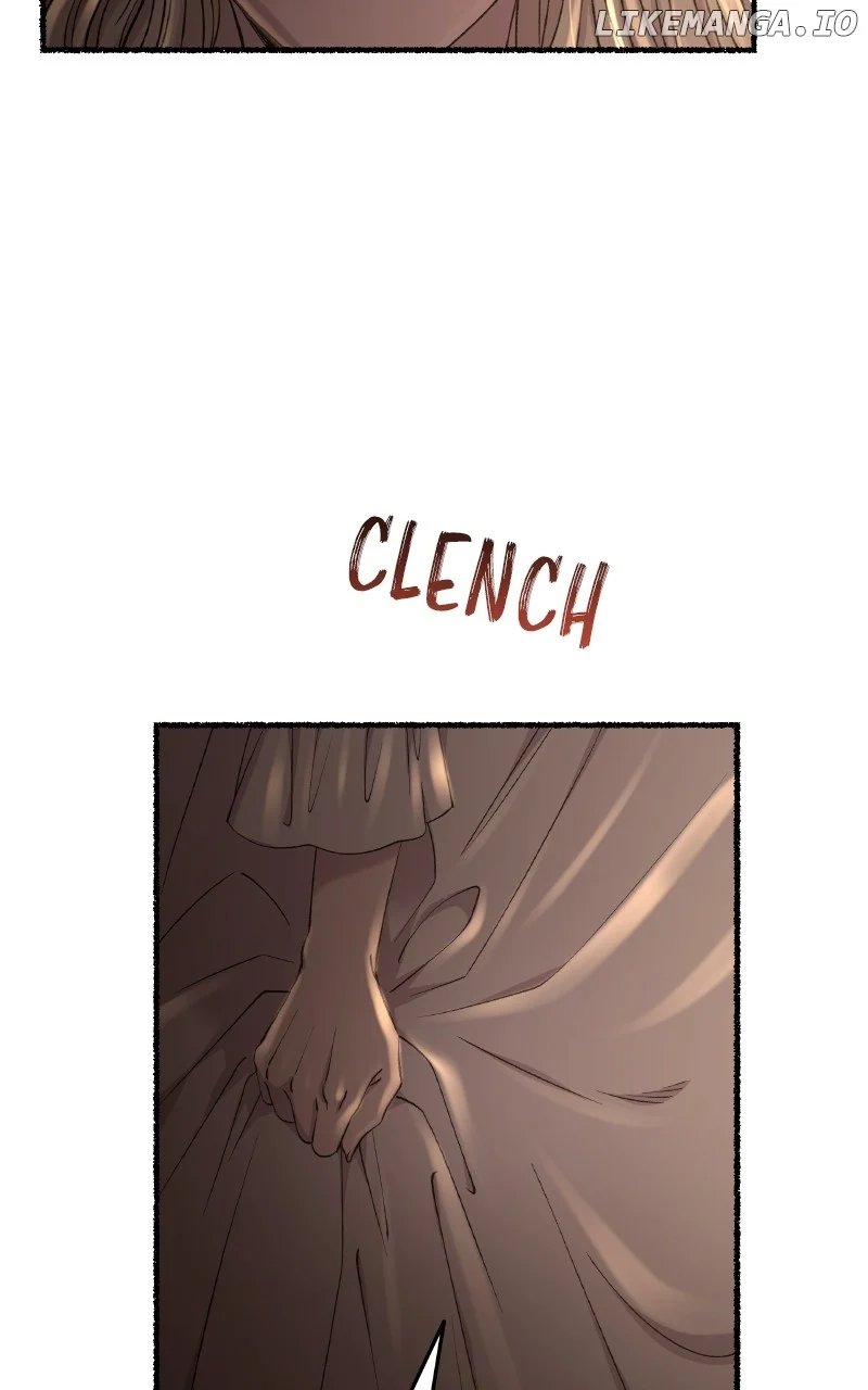 Like a Wind on a Dry Branch Chapter 163 - Page 39