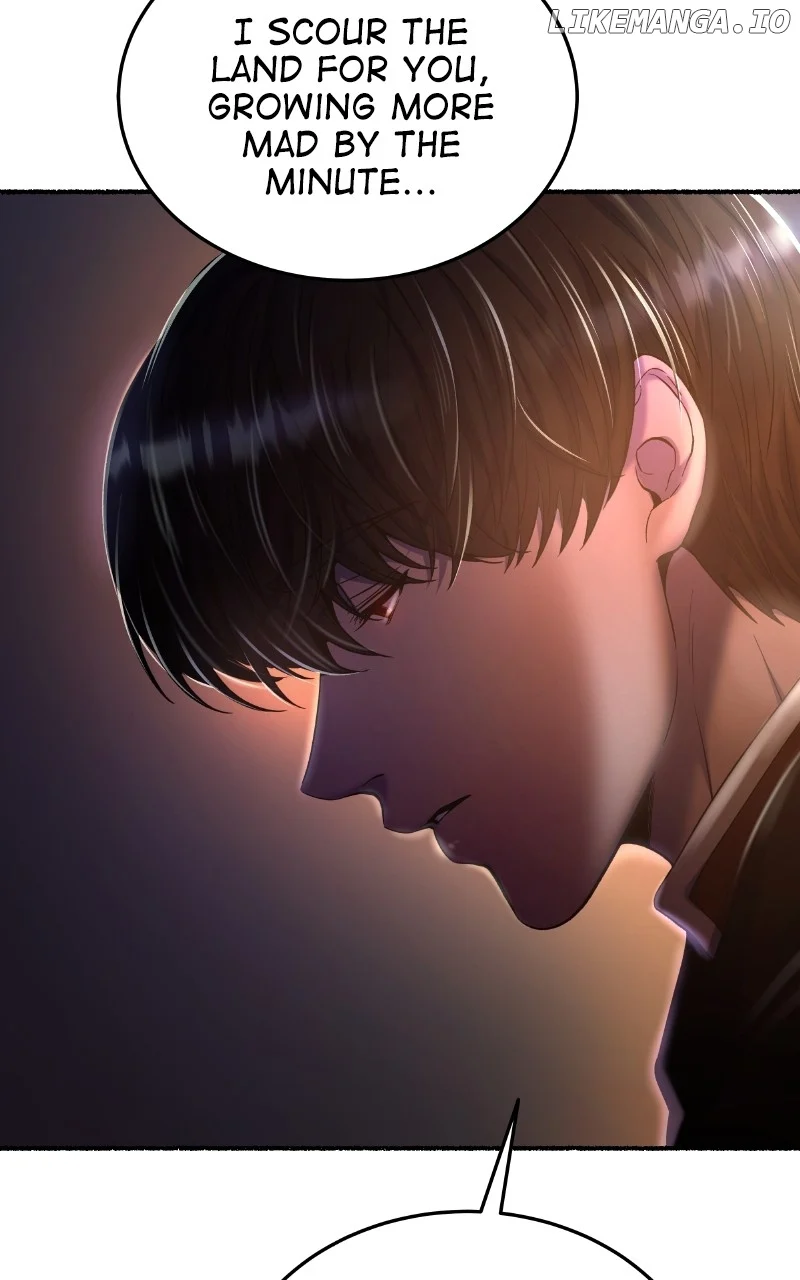 Like a Wind on a Dry Branch Chapter 163 - Page 4