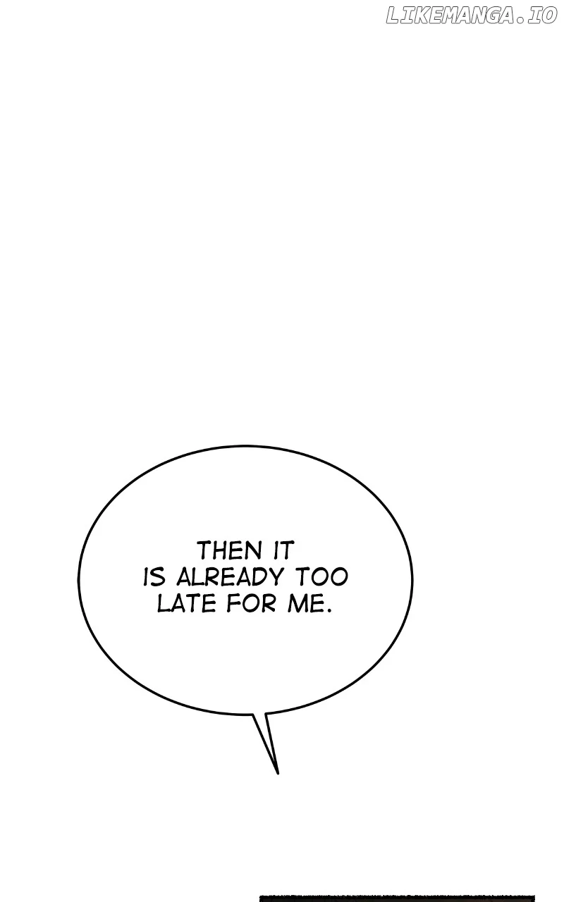 Like a Wind on a Dry Branch Chapter 163 - Page 41