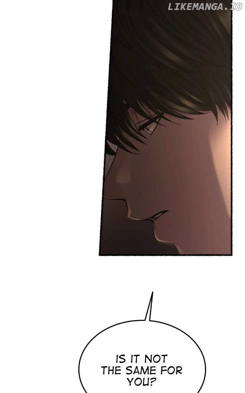 Like a Wind on a Dry Branch Chapter 163 - Page 42