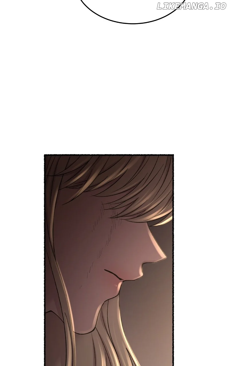 Like a Wind on a Dry Branch Chapter 163 - Page 43