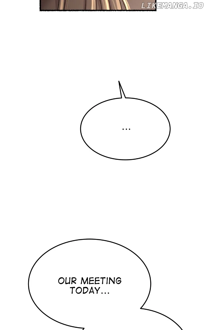 Like a Wind on a Dry Branch Chapter 163 - Page 44