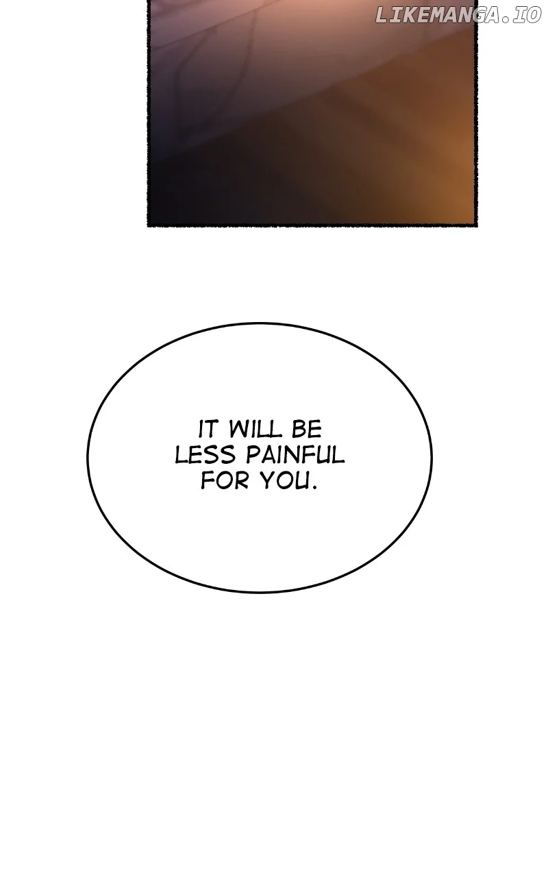 Like a Wind on a Dry Branch Chapter 163 - Page 46