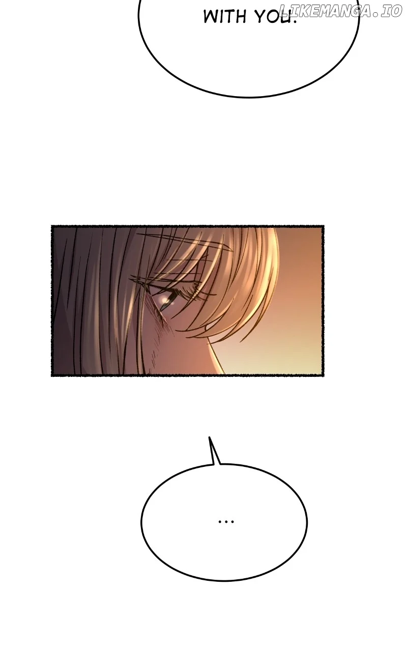 Like a Wind on a Dry Branch Chapter 163 - Page 48