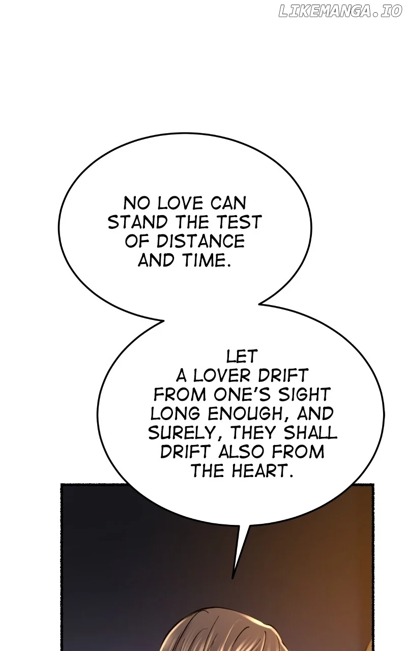 Like a Wind on a Dry Branch Chapter 163 - Page 49