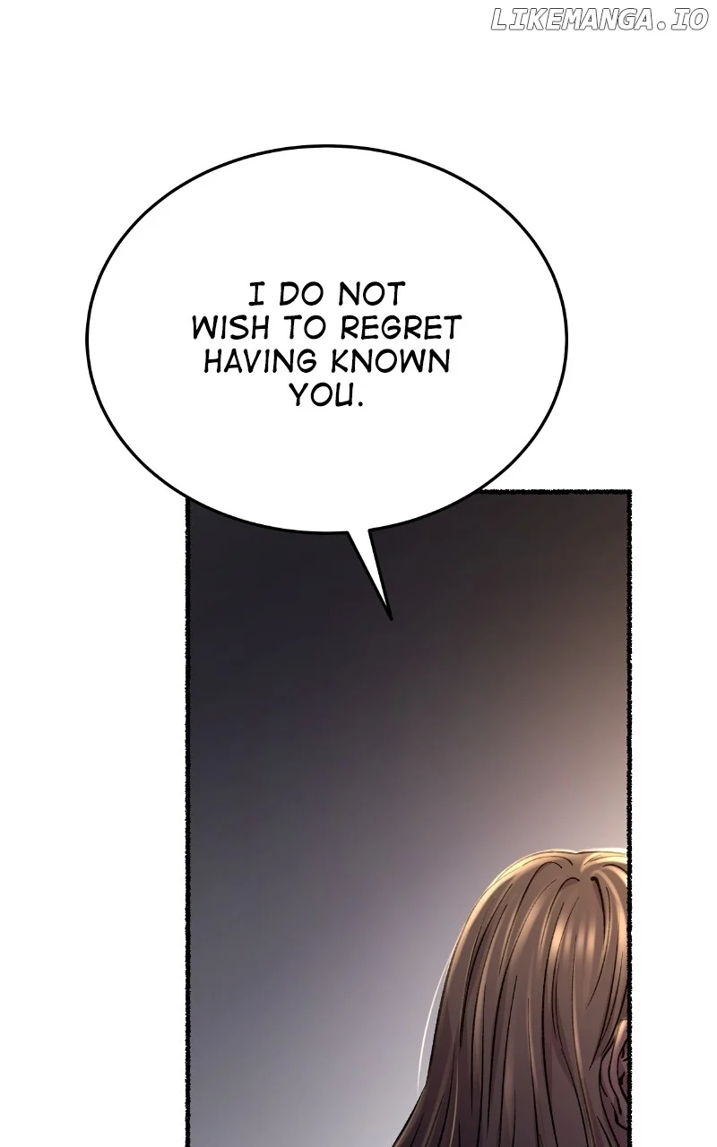 Like a Wind on a Dry Branch Chapter 163 - Page 51