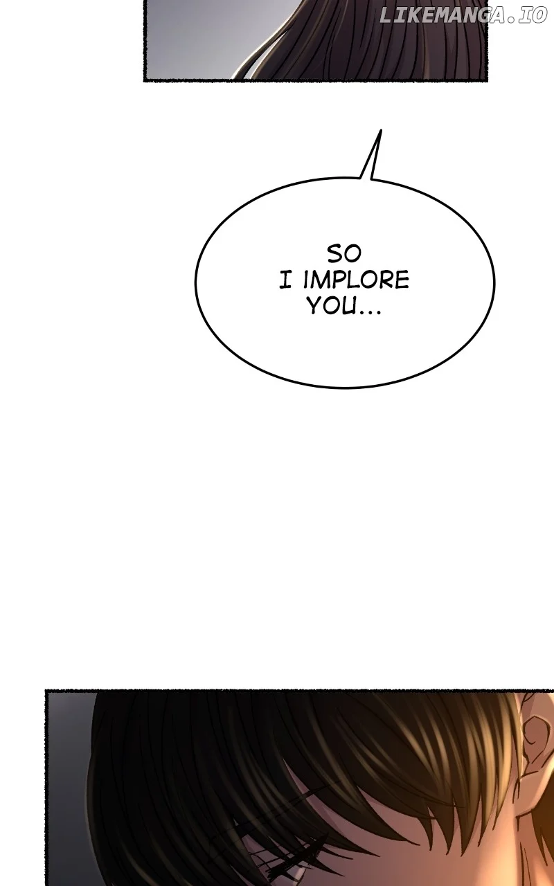 Like a Wind on a Dry Branch Chapter 163 - Page 52